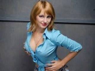 צ'אט וידאו ארוטי xxbusinkaxx