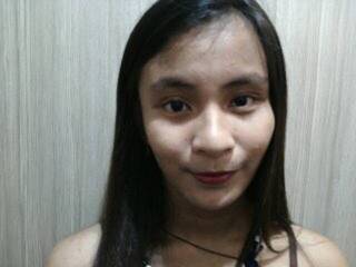 צ'אט וידאו ארוטי XXDREAMGIRLXX