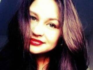 צ'אט וידאו ארוטי xxennixx