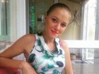 צ'אט וידאו ארוטי xxfirstxx