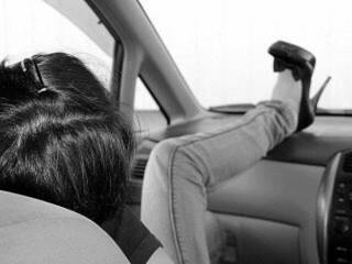 צ'אט וידאו ארוטי xxGeneziz