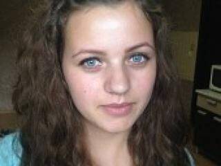 צ'אט וידאו ארוטי xxginnyxx