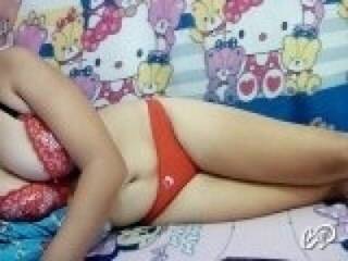 צ'אט וידאו ארוטי XXHOTGIRL2016