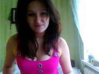 צ'אט וידאו ארוטי xxkaramelxx