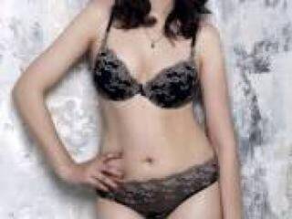 צ'אט וידאו ארוטי xxkiiraxx