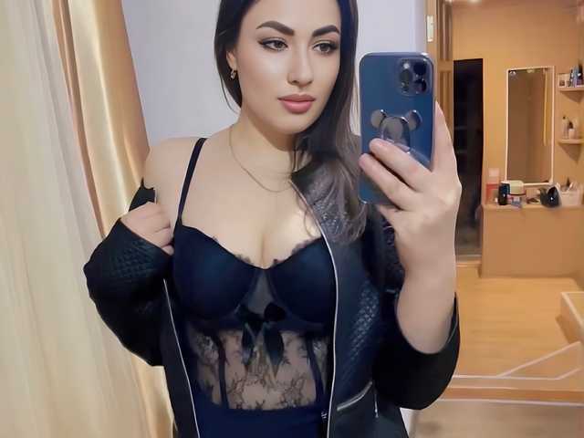 תמונה של הפרופיל Pussy_Hot