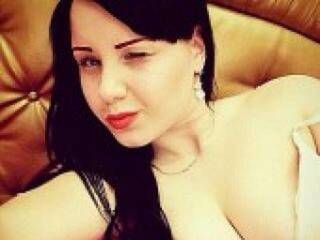 צ'אט וידאו ארוטי xxkiskaxx