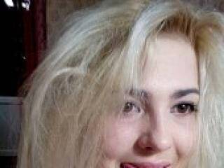 צ'אט וידאו ארוטי xxkoshkaxx