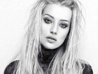 צ'אט וידאו ארוטי xxkrissxx