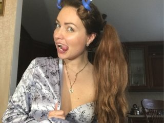 תמונה של הפרופיל xxkristinaxx
