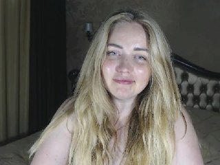 צילומי מסך משודרים xxkristinaxx