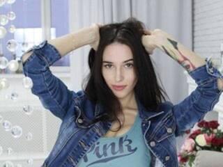 צ'אט וידאו ארוטי XXLounaXX