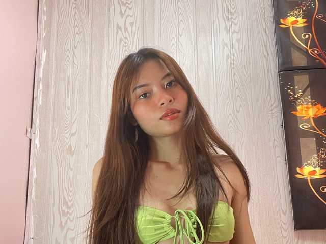 תמונה של הפרופיל xxlovelyface4u