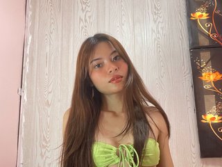 צ'אט וידאו ארוטי xxlovelyface4u
