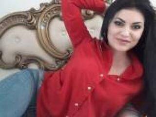 צ'אט וידאו ארוטי xxradaxx