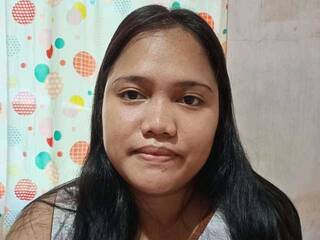 צ'אט וידאו ארוטי xxRochellxx