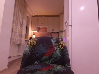 צ'אט וידאו ארוטי XXSofa