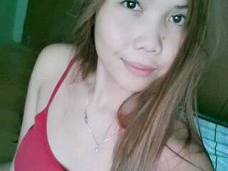 צ'אט וידאו ארוטי XxSpicyGirl69