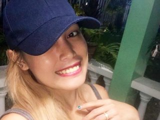 צ'אט וידאו ארוטי XxSpicyGirl69