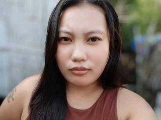 צ'אט וידאו ארוטי XxSweetgir24xX