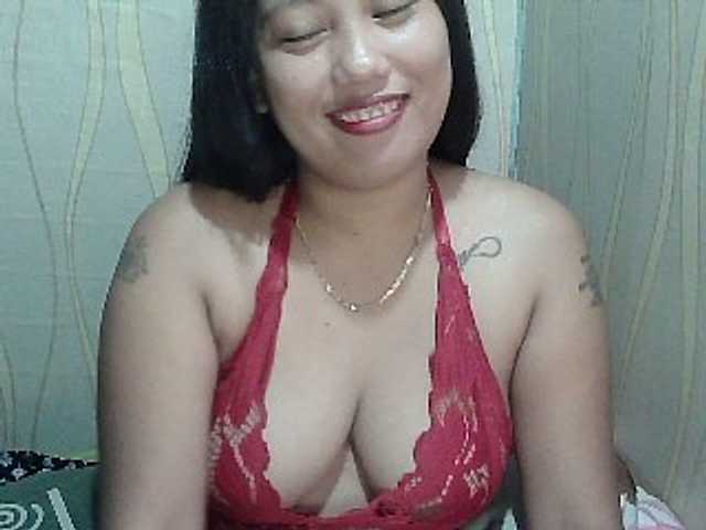 צילומי מסך משודרים XxSweetgir24xX