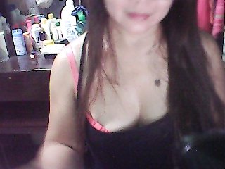 צילומי מסך משודרים xxsweetlady