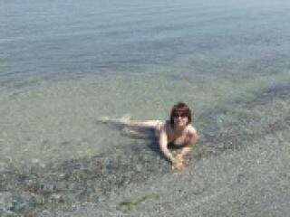 צ'אט וידאו ארוטי xxtaniaxx