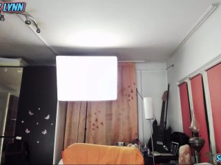 צילומי מסך משודרים xxWhitneyLynn