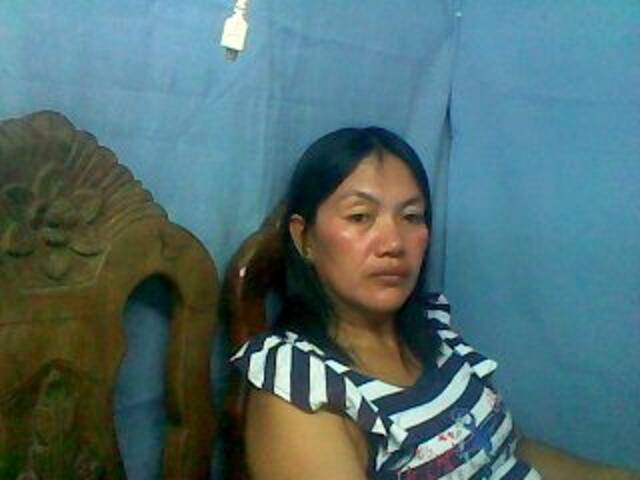 צילומי מסך משודרים momymaria