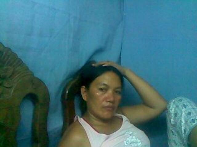 צילומי מסך משודרים momymaria