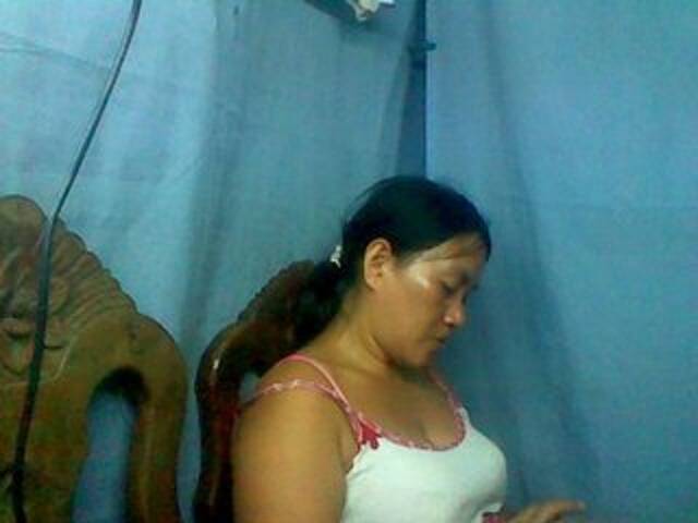 צילומי מסך משודרים momymaria