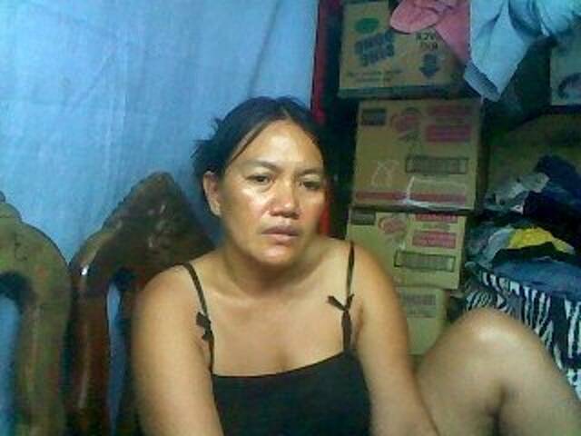 צילומי מסך משודרים momymaria