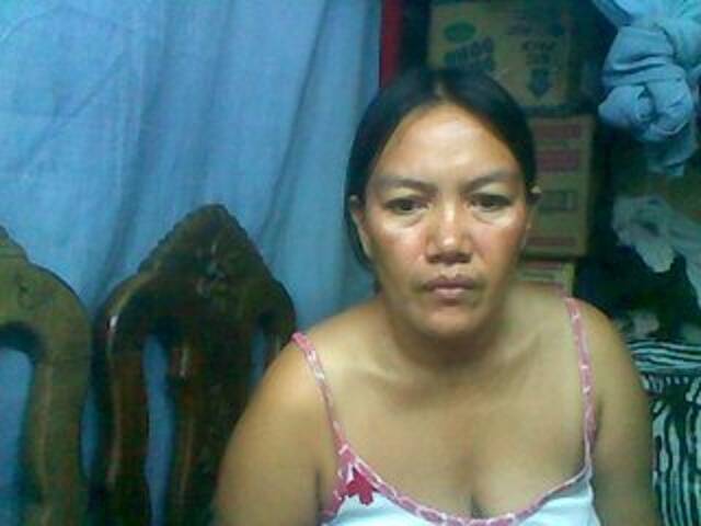 צילומי מסך משודרים momymaria