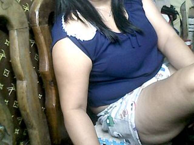 צילומי מסך משודרים momymaria