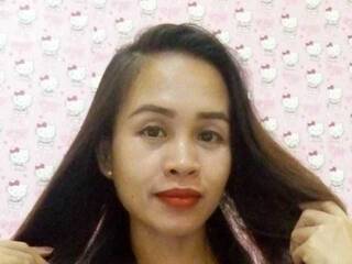 צ'אט וידאו ארוטי xxxanne