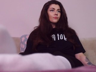 צ'אט וידאו ארוטי xxxblakexxx