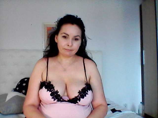 תמונות XXXGreatshow Hello guys! I am new here! Lovense is on! Pvt is Open!kisses