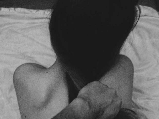 תמונה של הפרופיל dominic_ana