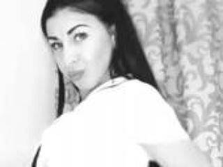 צ'אט וידאו ארוטי xxxkristalx