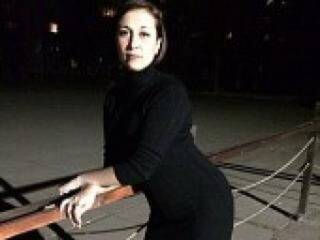 צ'אט וידאו ארוטי xxxledyxxx