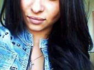 צ'אט וידאו ארוטי xxxlilyaxxx