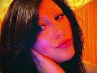 צ'אט וידאו ארוטי xxxmillaxxx