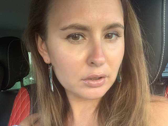 תמונה של הפרופיל Nastyshkalove