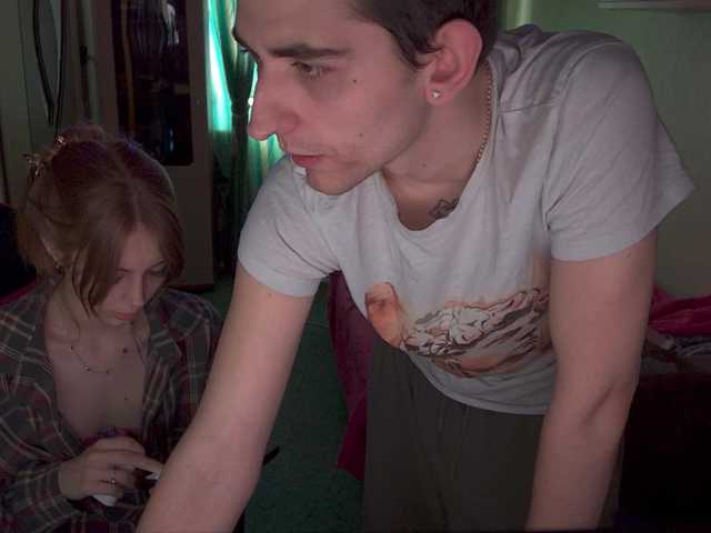 צילומי מסך משודרים xxxparadisexxx