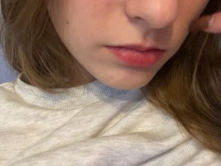 צ'אט וידאו ארוטי xXxScream666xXx