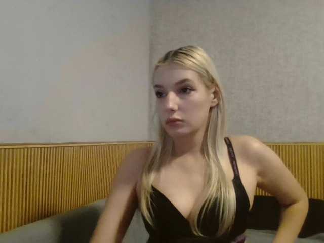 צילומי מסך משודרים xxxSexyCandyxxx