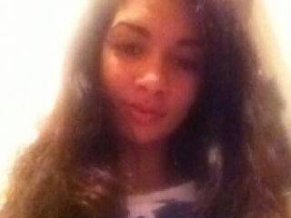 צ'אט וידאו ארוטי xxxsilviaxx