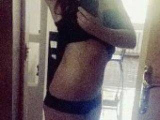 צ'אט וידאו ארוטי xxxsoosxxx