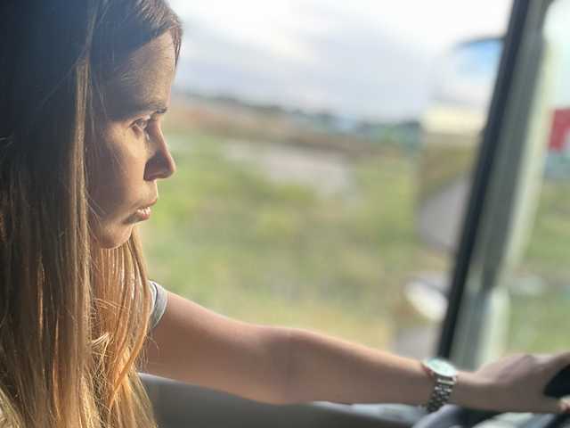 תמונה של הפרופיל LolaSexxx