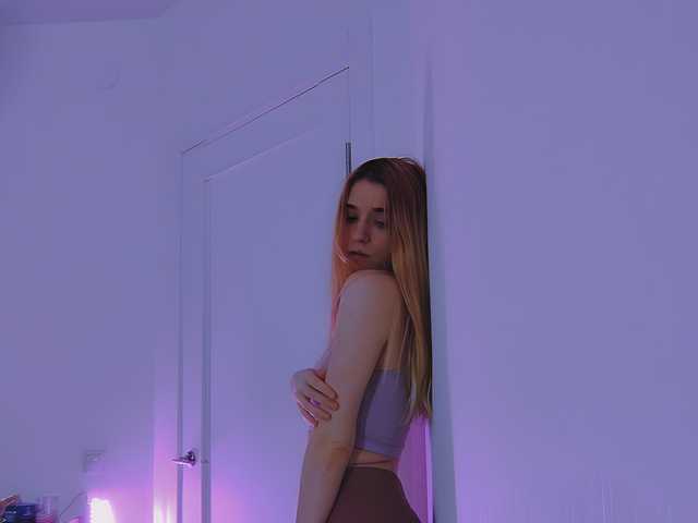 תמונה של הפרופיל MissYasa